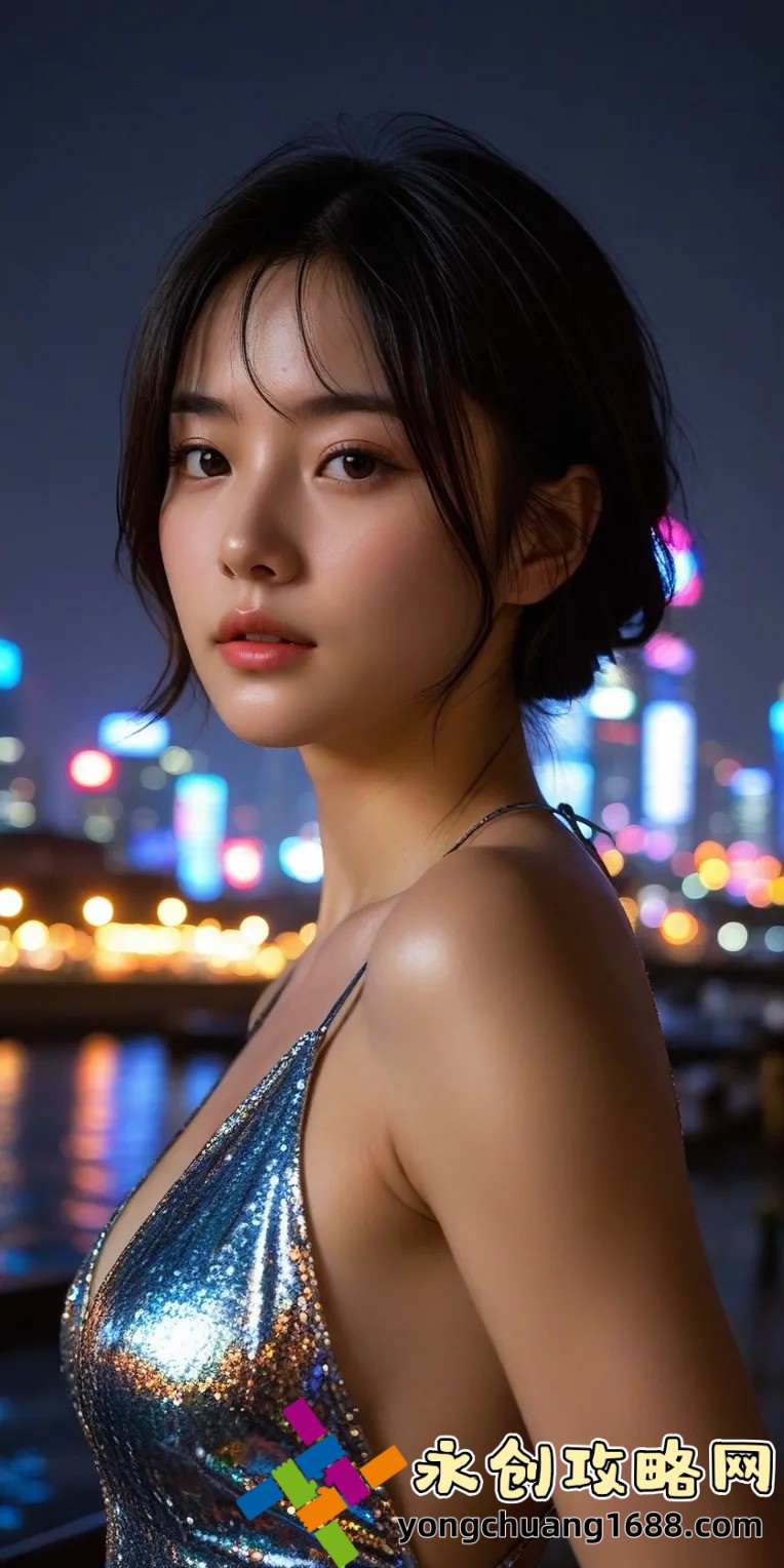 爸爸叫我CAN媽媽媽外婆叫什么？揭秘家庭稱(chēng)呼背后的文化密碼