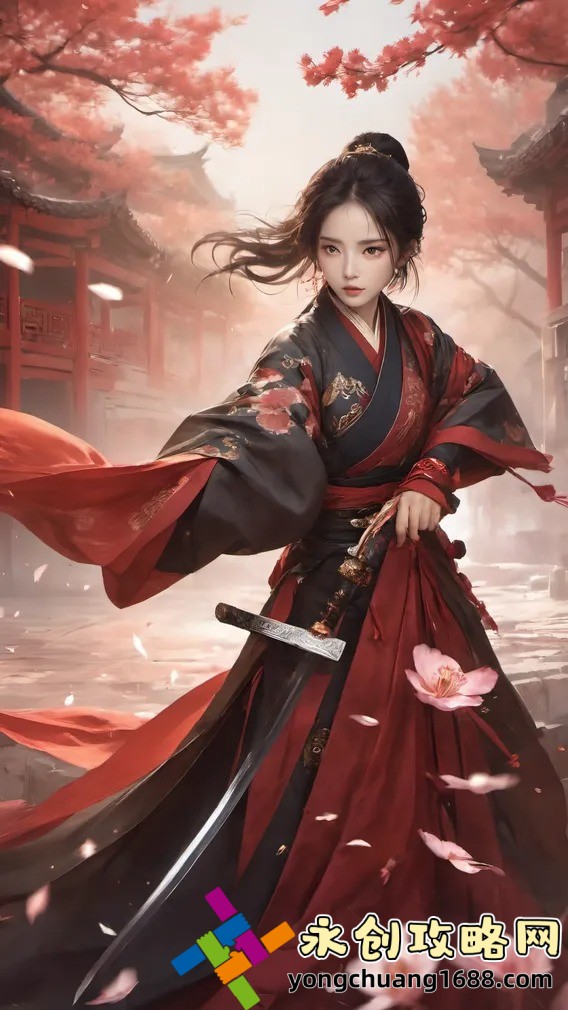 大戰豐滿(mǎn)大屁股女人：一場(chǎng)關(guān)于身體美學(xué)與社會(huì )認知的深度探討