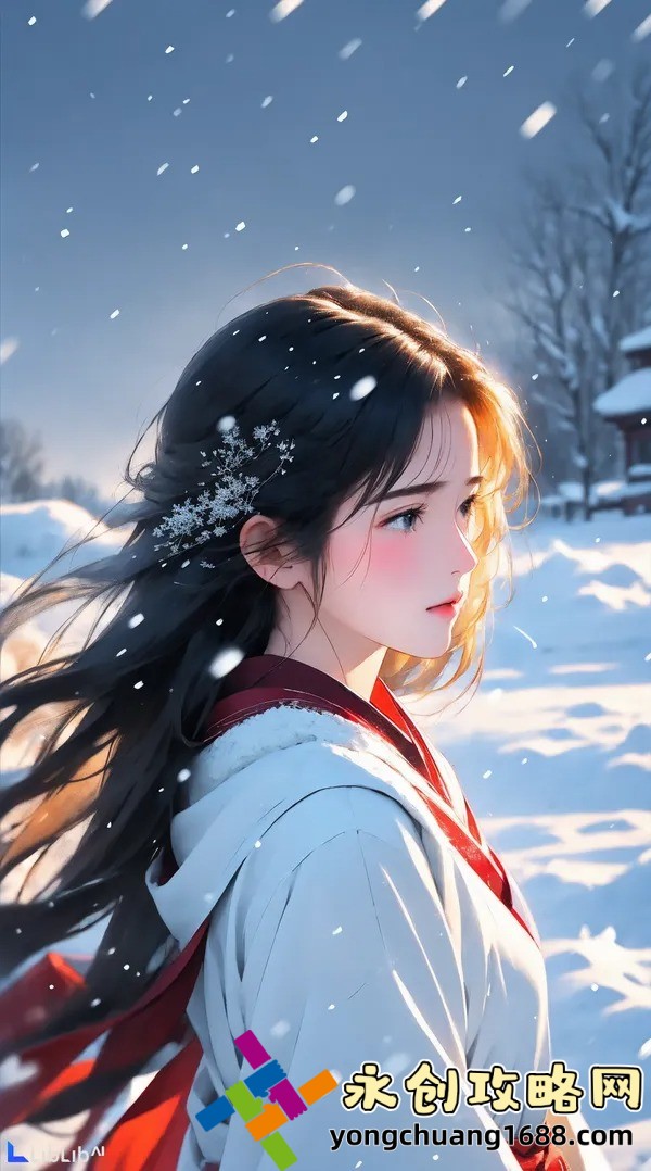 解密“老太婆的另類(lèi)BBw”：網(wǎng)絡(luò )語(yǔ)言背后的文化現象與心理分析