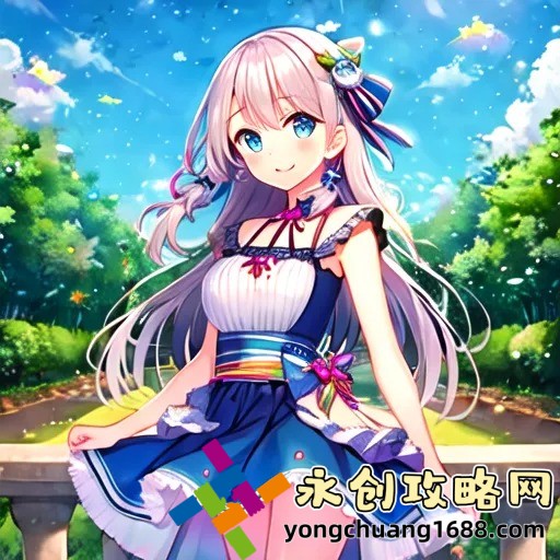 我愛(ài)搞：探索創(chuàng  )新與激情的無(wú)限可能