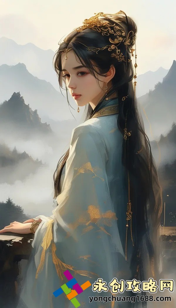 叢林女超人滿(mǎn)天星版：探索極限與自然的完美融合