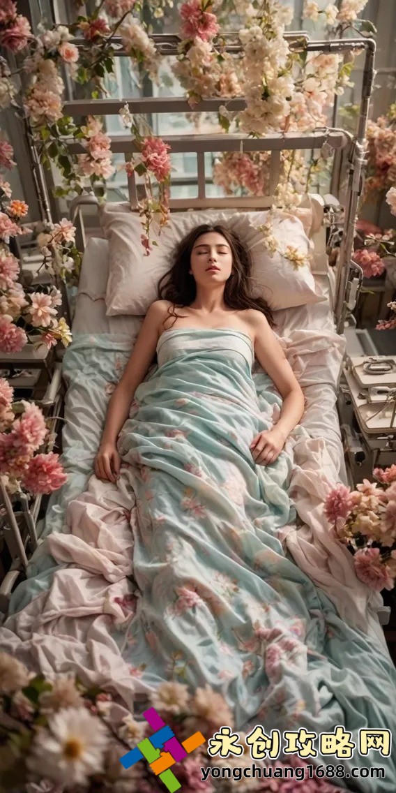 揭秘男女多P混交群體交亂：社會(huì )現象背后的心理學(xué)與倫理學(xué)探討