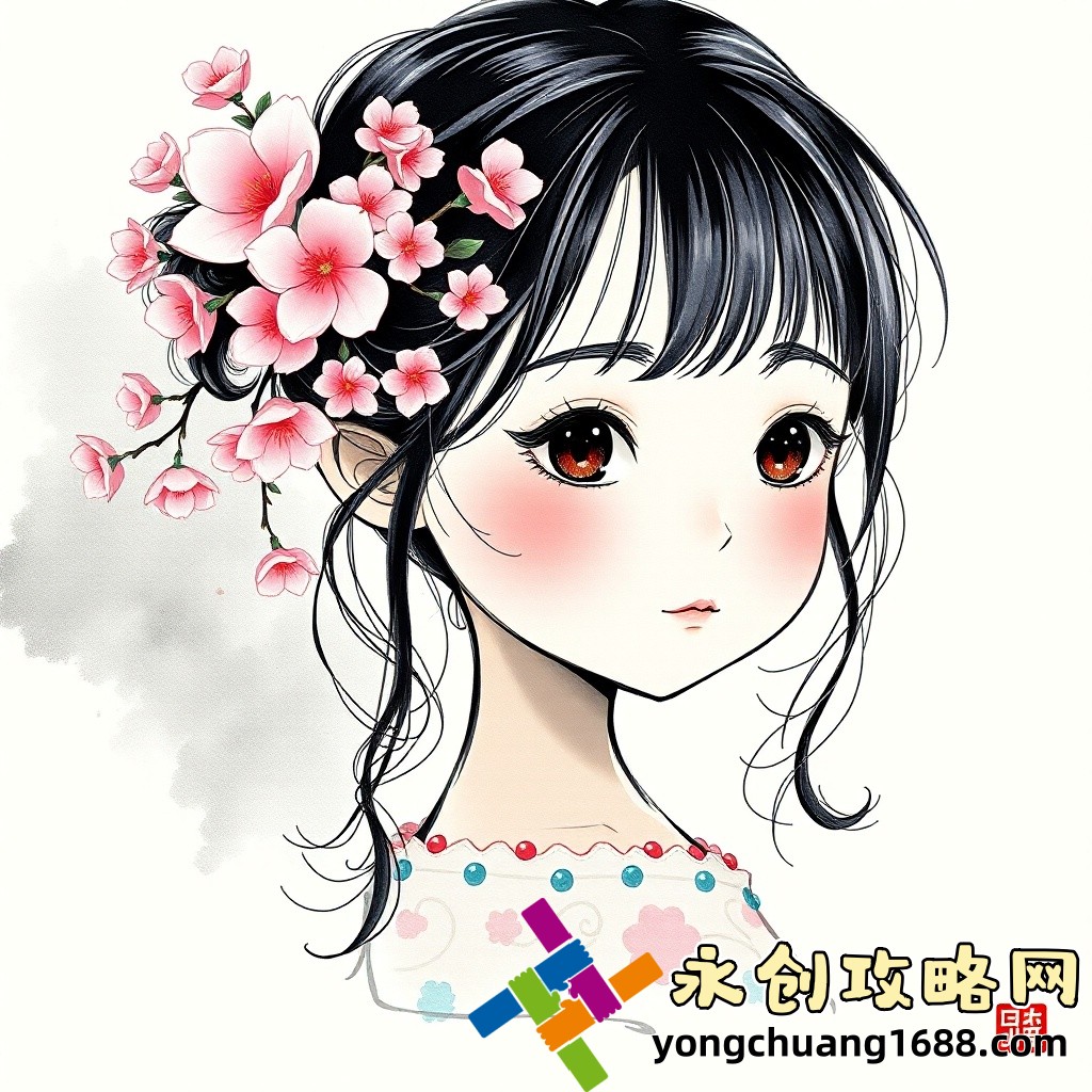 《辦公室強肝》豆瓣評分揭秘：職場(chǎng)劇的全新高度與觀(guān)眾熱議焦點(diǎn)