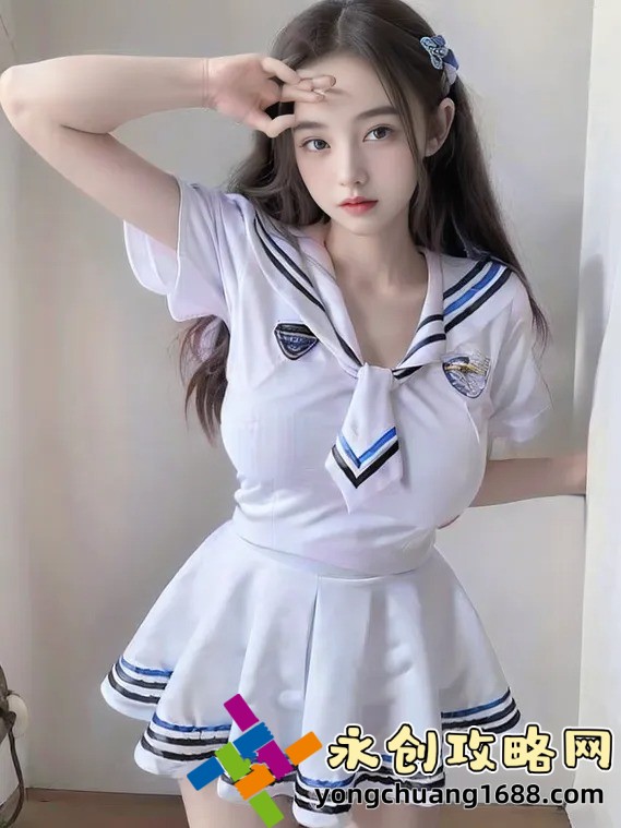 外國視頻軟件在全球市場(chǎng)的崛起與用戶(hù)行為分析