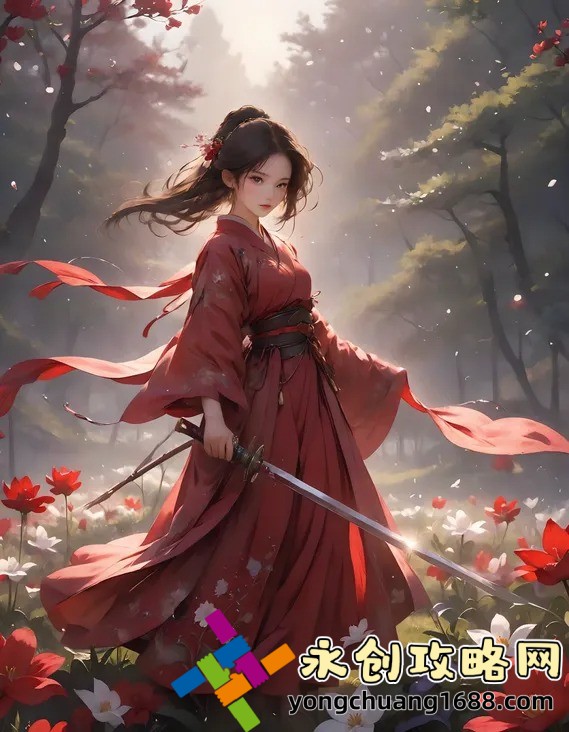 【震驚全網(wǎng)】強辱豐滿(mǎn)人妻HD中文字幕背后的技術(shù)真相！99%的人不知道的搜索陷阱！