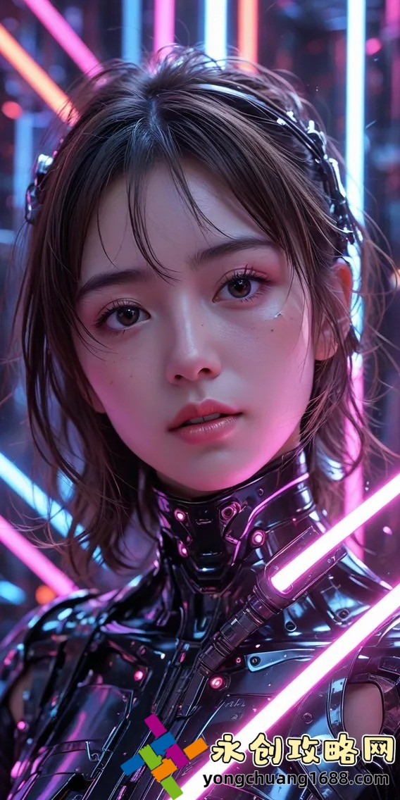 女兒的閨蜜：青春期友誼的深層影響與家庭關(guān)系的微妙平衡