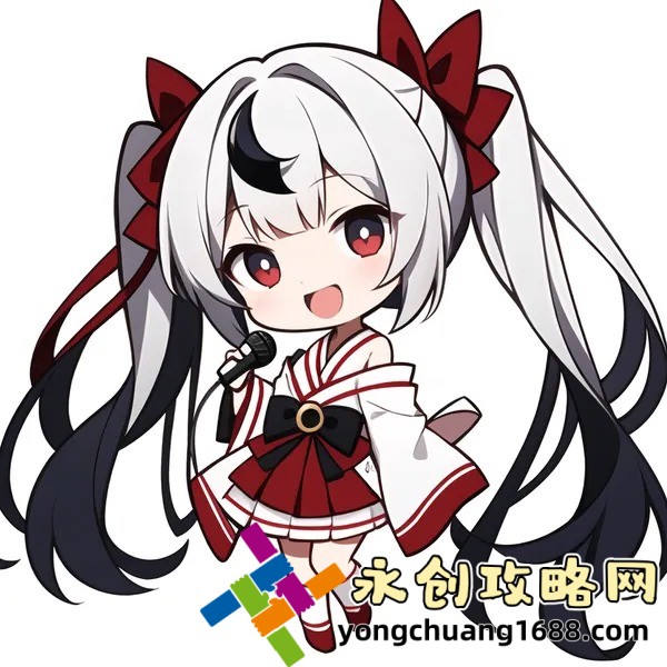 Ass肉體藝術(shù)欣賞Pics：探索人體美學(xué)的極致表達