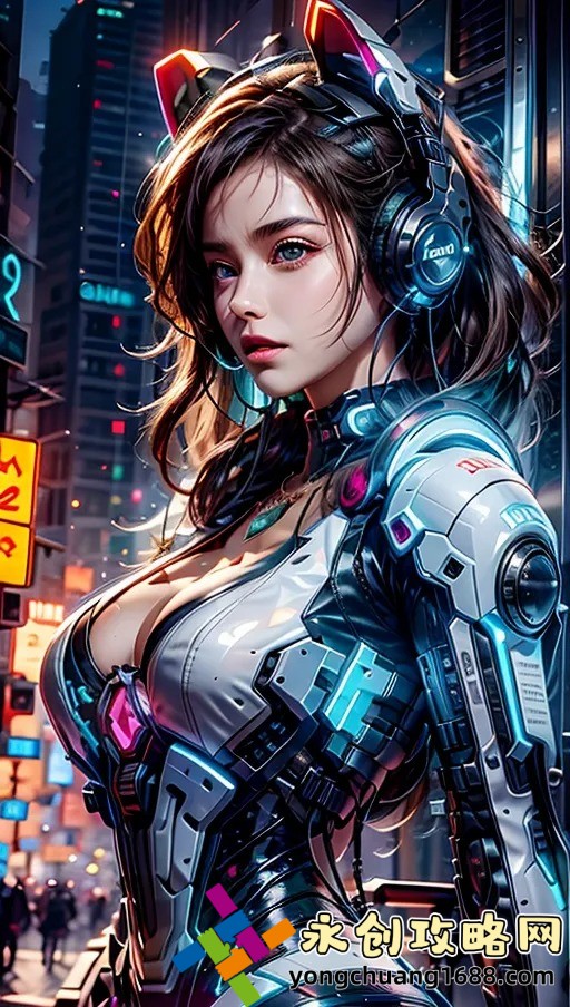 魔卡幻想：卡牌策略游戲的巔峰之作，深度解析其玩法與魅力