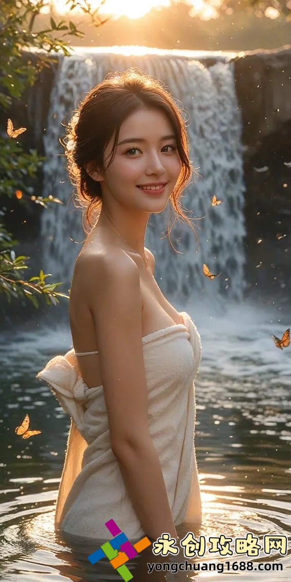 女子消防隊滿(mǎn)天星：巾幗不讓須眉，烈火中綻放的璀璨光芒