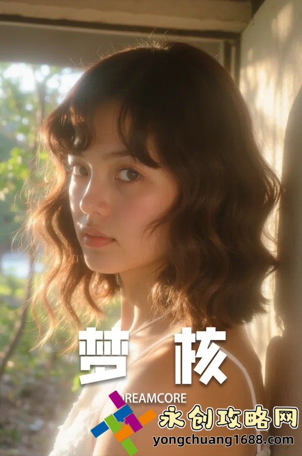 辦公自動(dòng)化OA需求：提升企業(yè)效率與數字化轉型的關(guān)鍵驅動(dòng)力