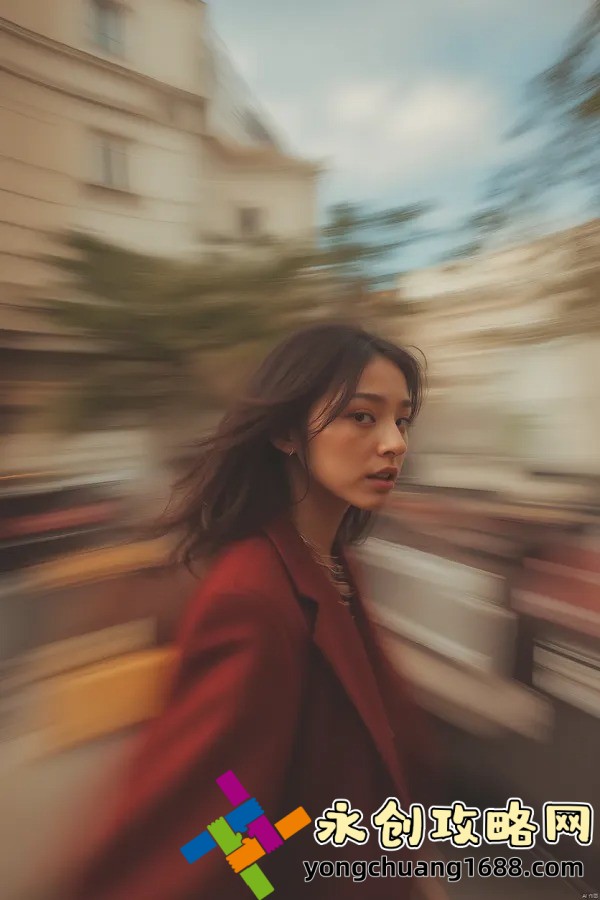 干兒媳婦滿(mǎn)三十送什么禮物？精選30歲女性心儀禮物指南