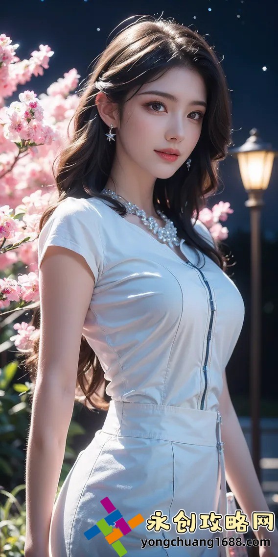 日本適合18歲以上的護膚品：專(zhuān)業(yè)推薦與深度解析