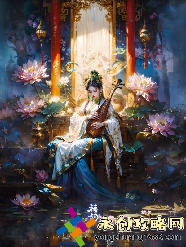 快穿女主是小三上位pop文推薦：顛覆傳統，探索另類(lèi)愛(ài)情故事