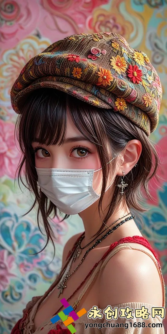 包子漫畫(huà)免費漫畫(huà)入口頁(yè)面：解鎖海量漫畫(huà)資源的終極指南