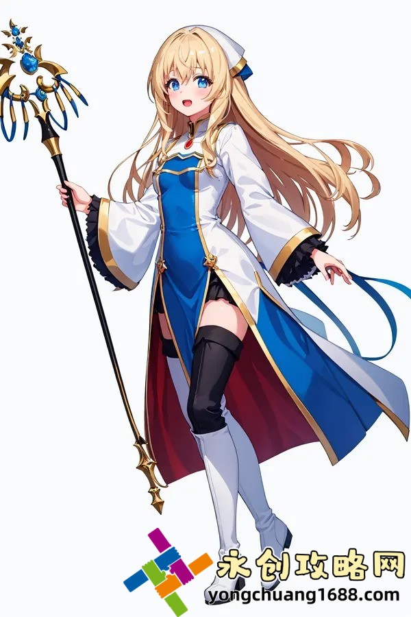《魔法少女小圓游戲：從動(dòng)畫(huà)到游戲的跨媒體奇跡與玩家體驗深度解析》