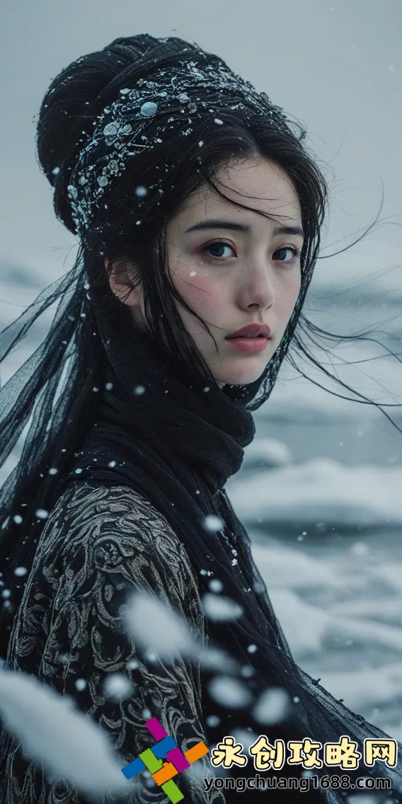 愛(ài)拍原創(chuàng  )：記錄高點(diǎn)，創(chuàng  )造無(wú)限可能的視頻平臺