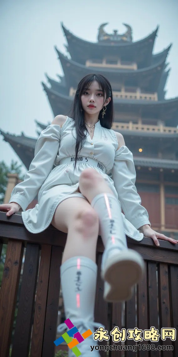 原神納西妲無(wú)小內無(wú)愛(ài)心皮膚：玩家熱議與設計背后的藝術(shù)思考