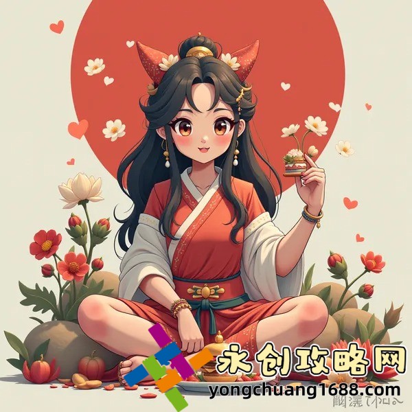 黑寡婦V3有線(xiàn)和無(wú)線(xiàn)區別大揭秘：哪款更適合你的游戲需求？