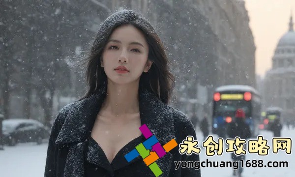 日產(chǎn)GTR情懷大片：傳奇跑車(chē)的速度與激情，歷史與未來(lái)的完美碰撞