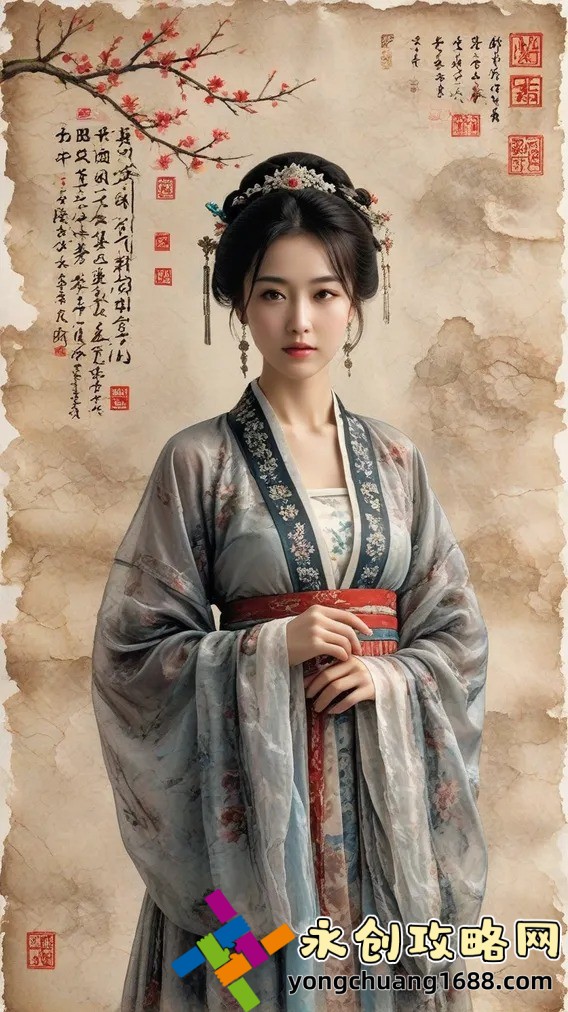 兩根一起進(jìn)去疼就不疼了：揭秘疼痛緩解的科學(xué)原理