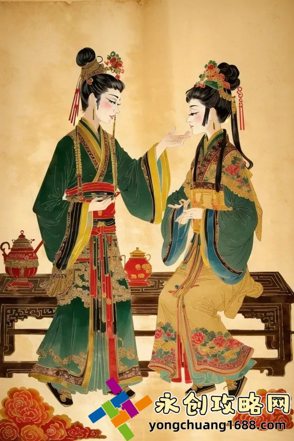 震驚！成人貓咪最新地域網(wǎng)名是什么啥？全網(wǎng)瘋傳的命名玄機竟藏在這3大科學(xué)原理中！