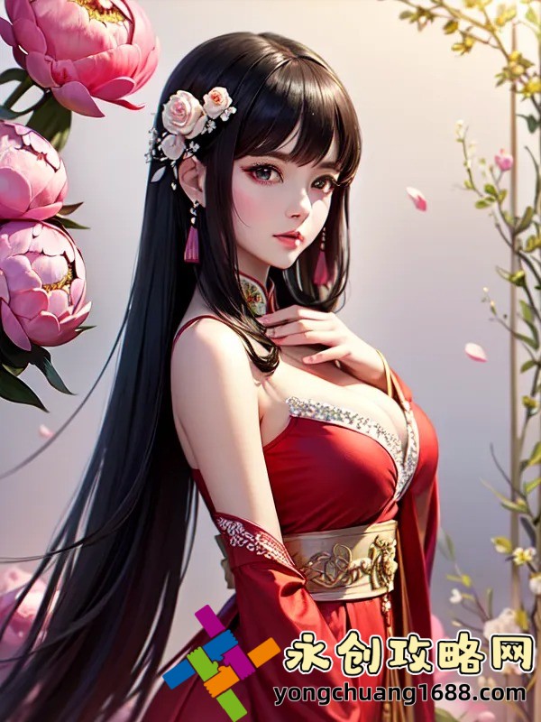 72個(gè)性動(dòng)作畫(huà)圖片：探索動(dòng)畫(huà)藝術(shù)的無(wú)限可能