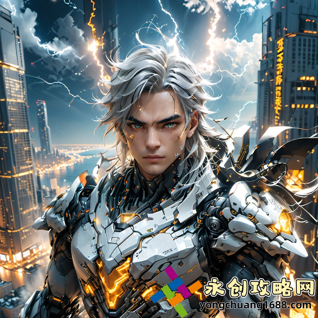 星火直播海外版app：全球直播新紀元，解鎖無(wú)限娛樂(lè )體驗！