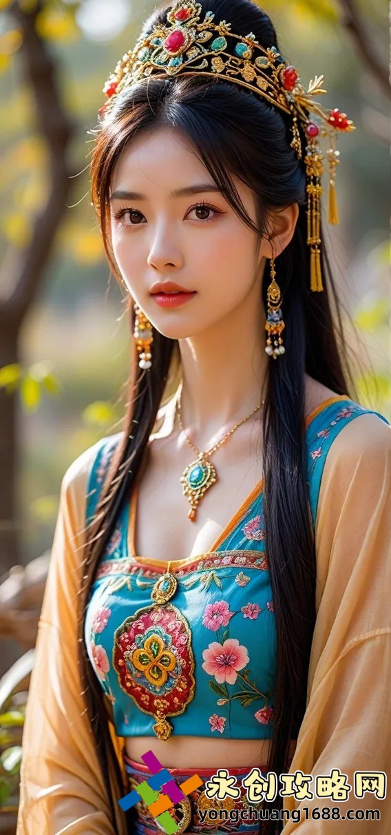 大爺是在幫你排毒？揭秘傳統排毒療法的科學(xué)依據與健康風(fēng)險