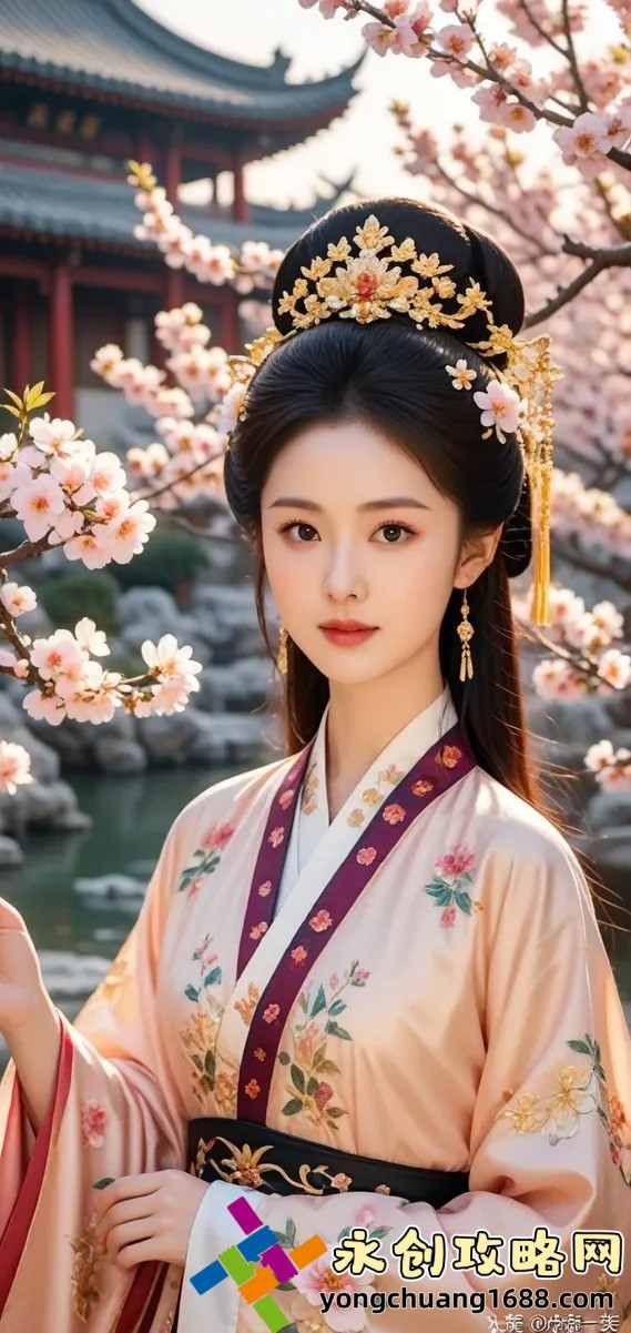 撥蘿卜不蓋被子嗎？揭秘農業(yè)種植中的關(guān)鍵細節與科學(xué)原理