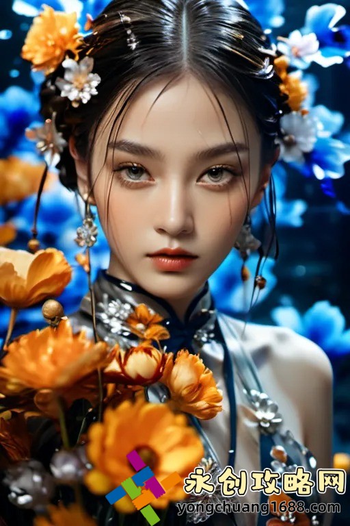 探索VR成品網(wǎng)源碼78W78的獨特特點(diǎn)與高效應用