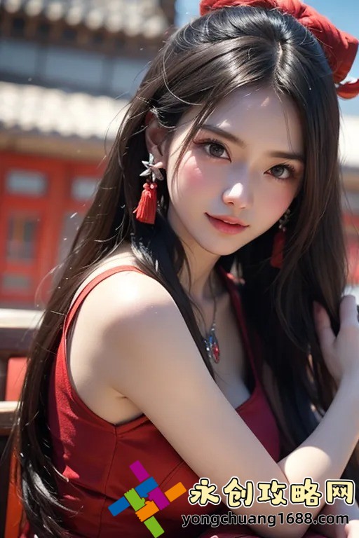1V1雙處H整夜不拔：深度解析現代親密關(guān)系中的持久性與情感連接