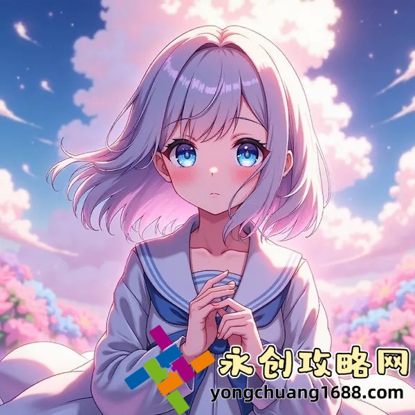 全彩列車(chē)到站之前無(wú)法停下來(lái)：揭秘未來(lái)交通的無(wú)限可能