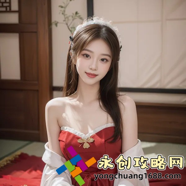 打造精品網(wǎng)站：從設計到優(yōu)化的全方位指南
