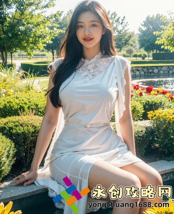黃金網(wǎng)站軟件app入口：探索高效工具與資源的終極指南