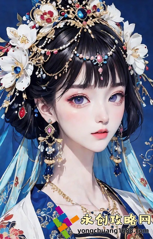 亞洲無(wú)人區碼一碼二碼三碼的深度解析：編碼系統背后的技術(shù)與應用