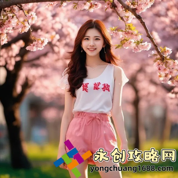 好色先生APP：探索數字時(shí)代的社交新趨勢與用戶(hù)行為分析