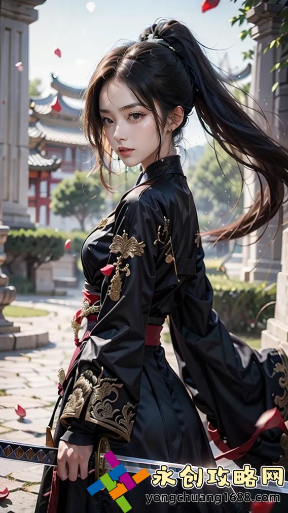 戴與不戴的舒適度對比：深入解析“戴t和不戴哪個(gè)舒服明白”