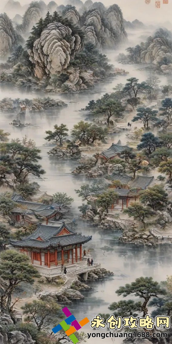 9I果凍制作廠(chǎng)：創(chuàng  )新與品質(zhì)的完美結合，引領(lǐng)果凍行業(yè)新潮流