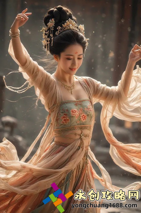 櫻花16q808a：高點(diǎn)記錄與專(zhuān)業(yè)解析