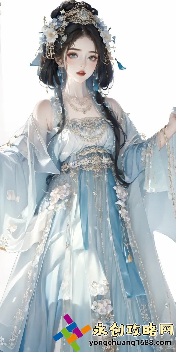 畸形的母愛(ài)：胡蘿卜背后的心理操控與情感綁架
