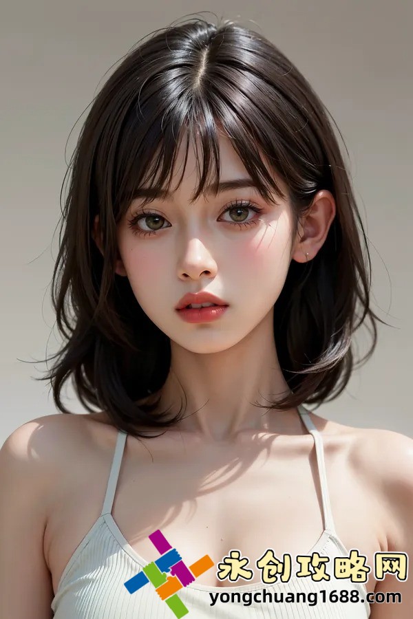 今日吃瓜黑料