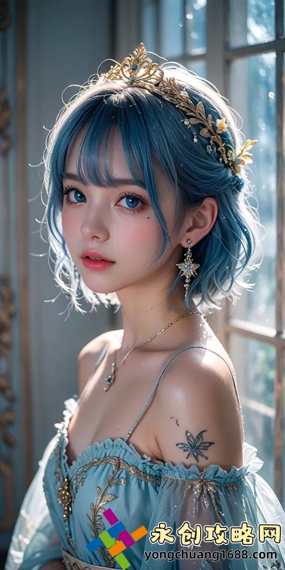 校服透明度問(wèn)題引發(fā)社會(huì )關(guān)注：如何平衡舒適與得體？