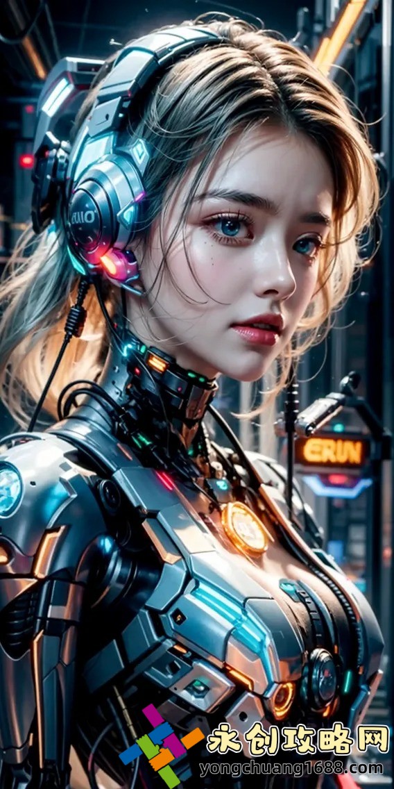 《少女大人第三集免費觀(guān)看：劇情高潮迭起，觀(guān)眾熱議不斷》