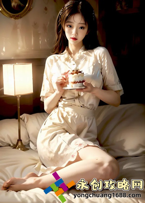 國產(chǎn)日韓精品SUV巔峰對決：性能、設計與性?xún)r(jià)比的全面解析