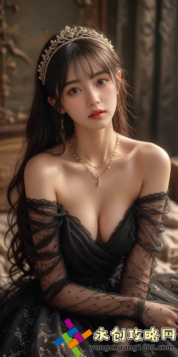 核桃成熟時(shí)李時(shí)珍揭秘：你不知道的養生奧秘與藥用價(jià)值