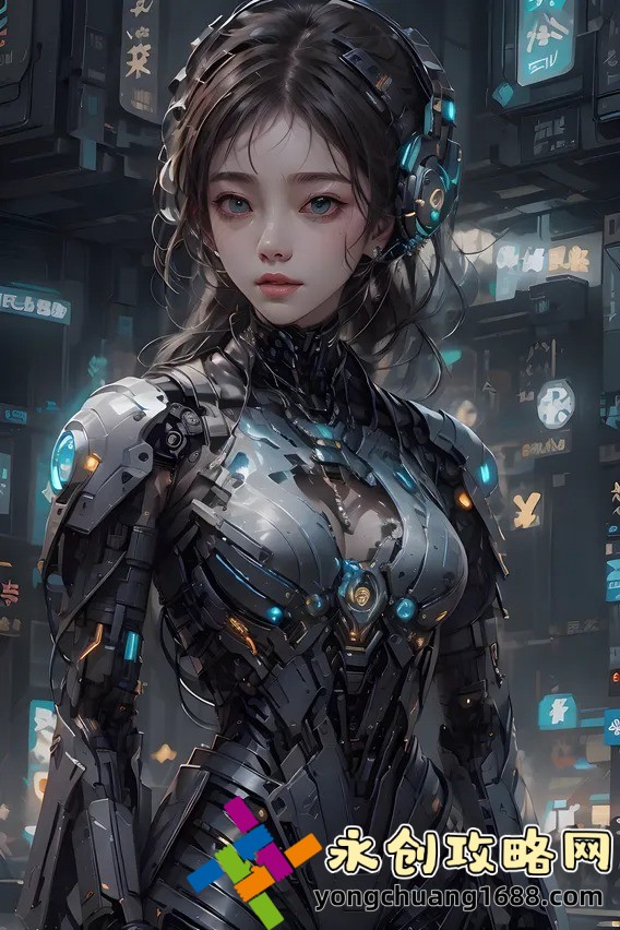高自由觸摸互動(dòng)游戲大全：這些游戲如何提升你的娛樂(lè )體驗？