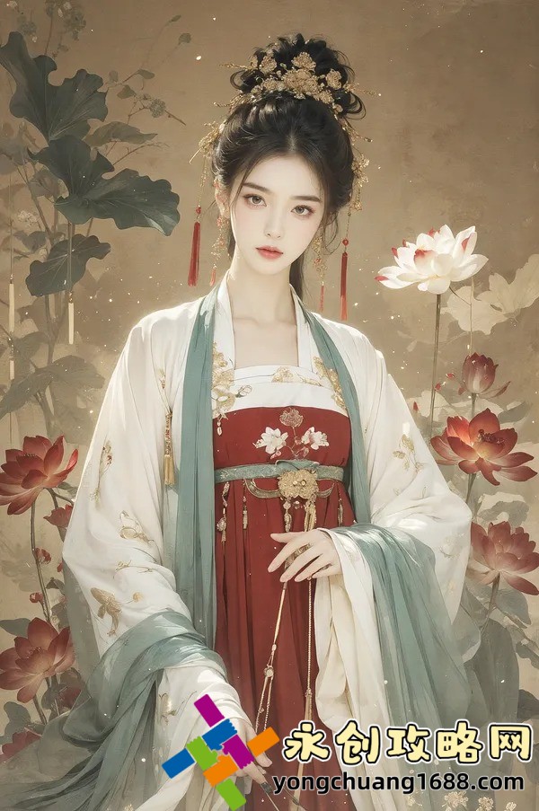 嗶哩嗶哩視頻免費(fèi)視頻大全——暢享海量資源，滿足你的所有需求！