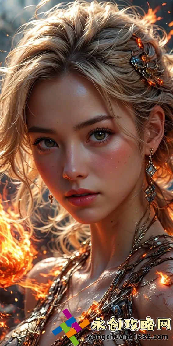 劉子光的傳奇人生與領(lǐng)導魅力：他是如何影響一代人的？
