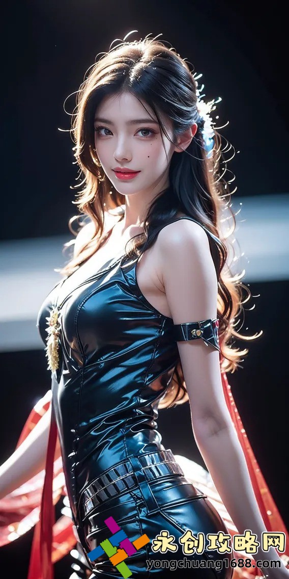 性工作者2：續集為何再次引起公眾討論？電影背后的深層意義分析！