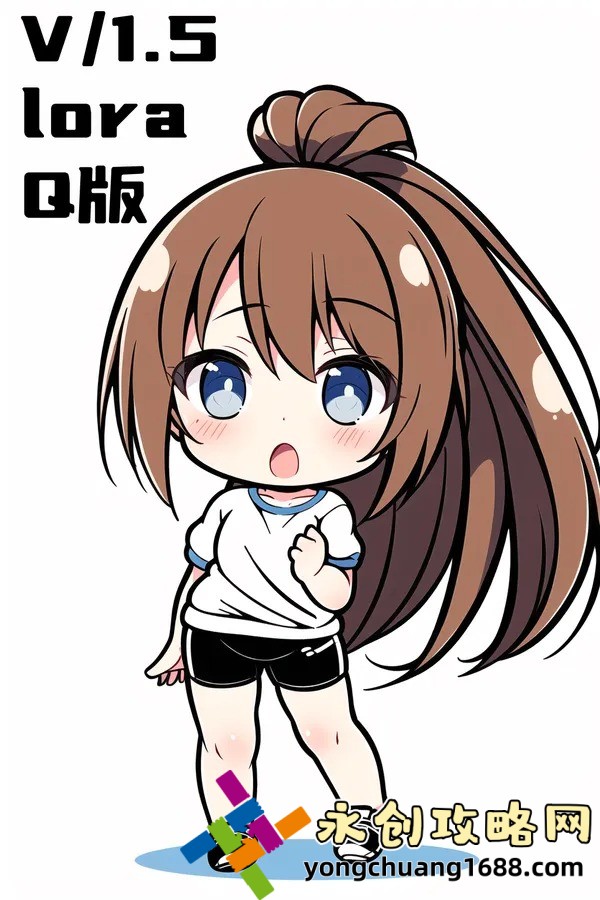  歐美一曲二曲三曲的區別小說(shuō)，深入了解不同風(fēng)格的故事內核